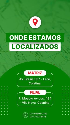 localizacao-1